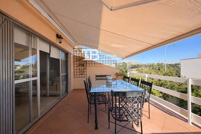 4 bedroom Townhouse for sale in Cala Mayor, Palma de Mallorca with pool garage - € 900,000 (Ref: 9734994)