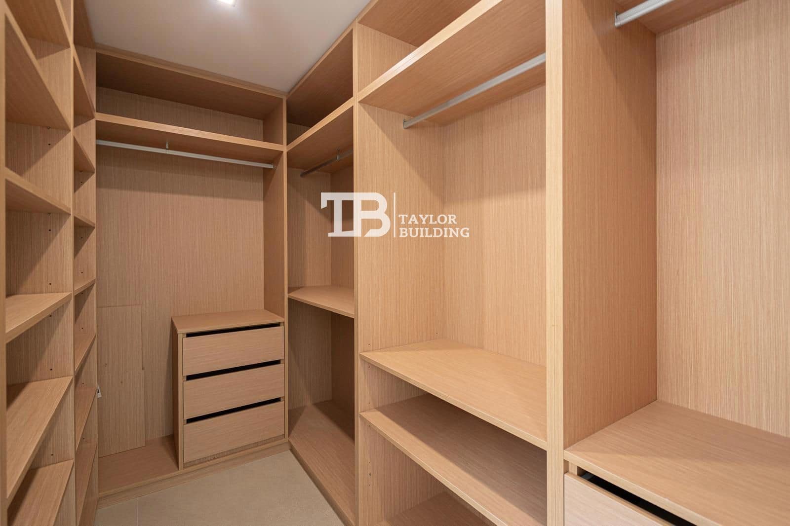 3 slaapkamer Villa te koop in Badia Gran met zwembad garage - € 1.645.000 (Ref: 9734995)