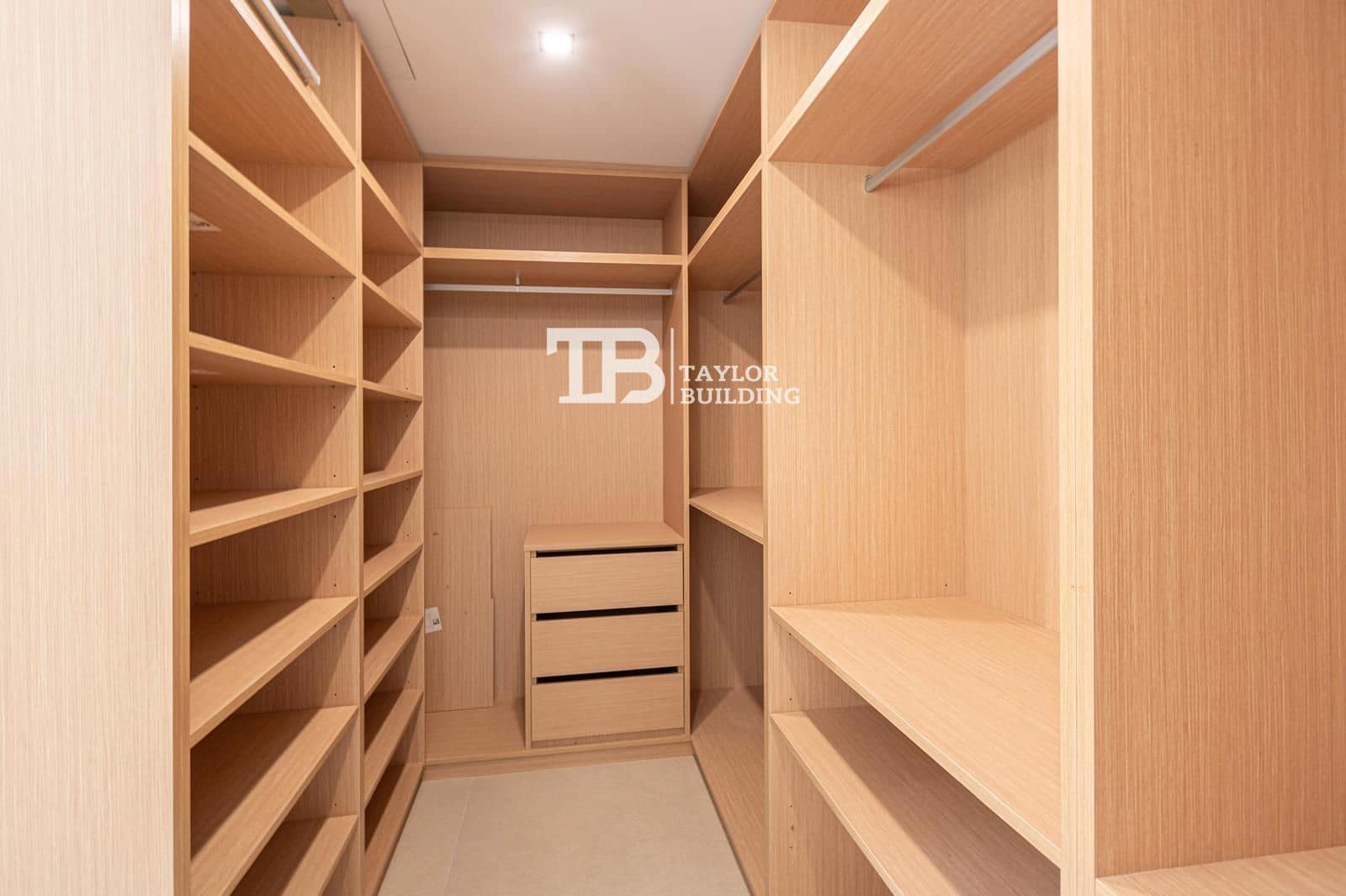 3 slaapkamer Villa te koop in Badia Gran met zwembad garage - € 1.645.000 (Ref: 9734995)