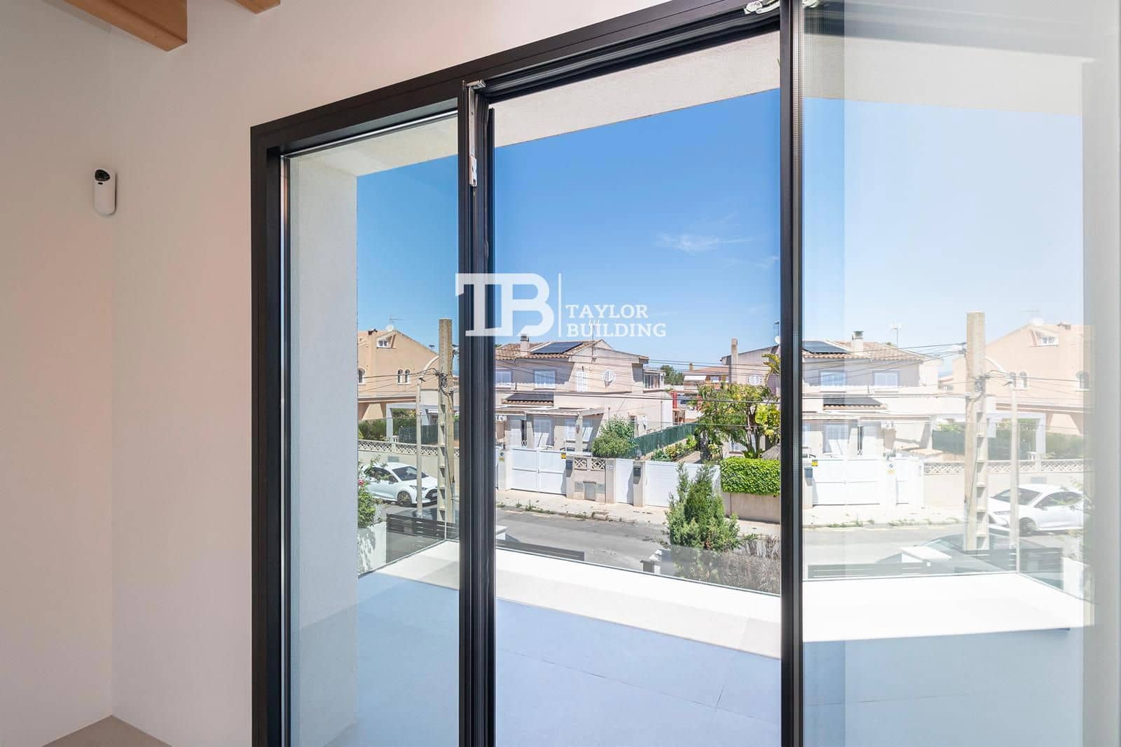 3 slaapkamer Villa te koop in Badia Gran met zwembad garage - € 1.645.000 (Ref: 9734995)