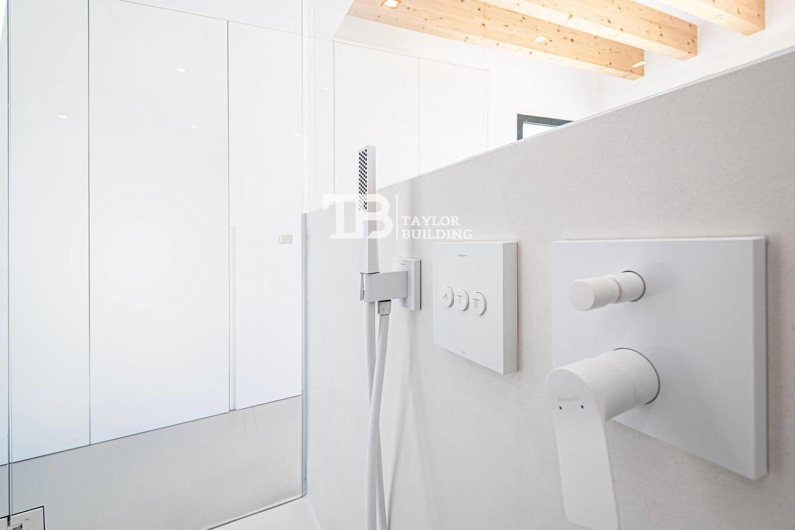 3 slaapkamer Villa te koop in Badia Gran met zwembad garage - € 1.645.000 (Ref: 9734995)