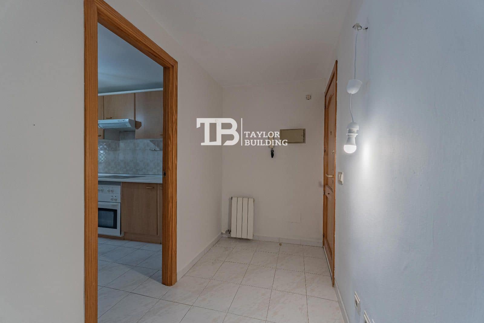 2 bedroom Flat for sale in Peguera / Paguera with pool garage - € 365,000 (Ref: 9736027)