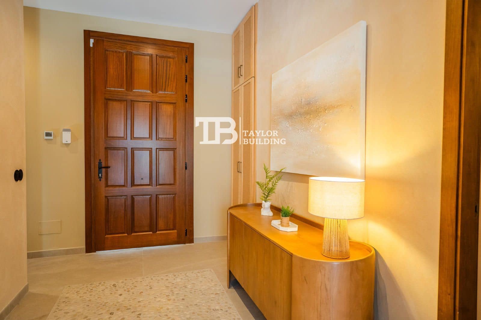 4 bedroom Villa for sale in Muro with pool garage - € 995,000 (Ref: 9740061)