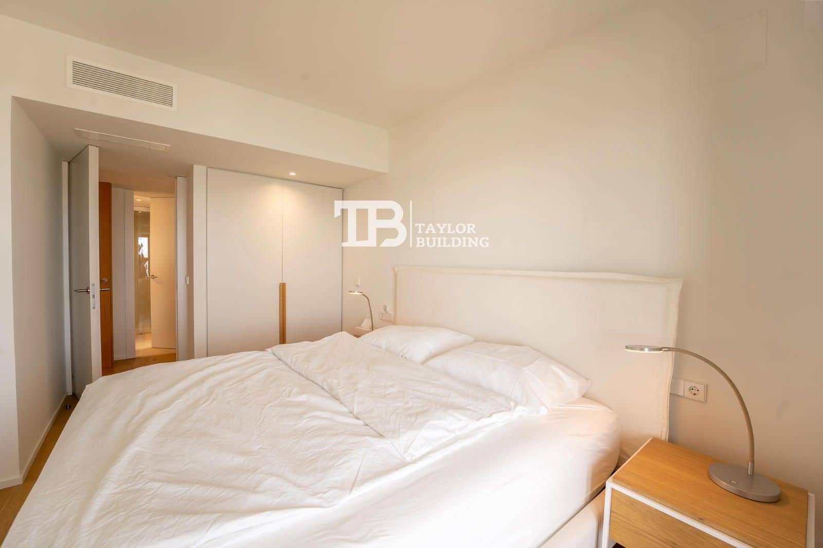 2 Zimmer Penthouse zu verkaufen in Palma de Mallorca - 1.500.000 € (Ref: 9745176)