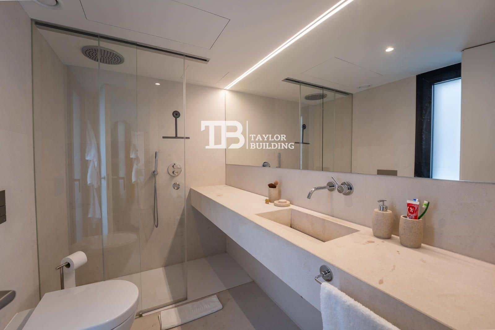 2 Zimmer Penthouse zu verkaufen in Palma de Mallorca - 1.500.000 € (Ref: 9745176)