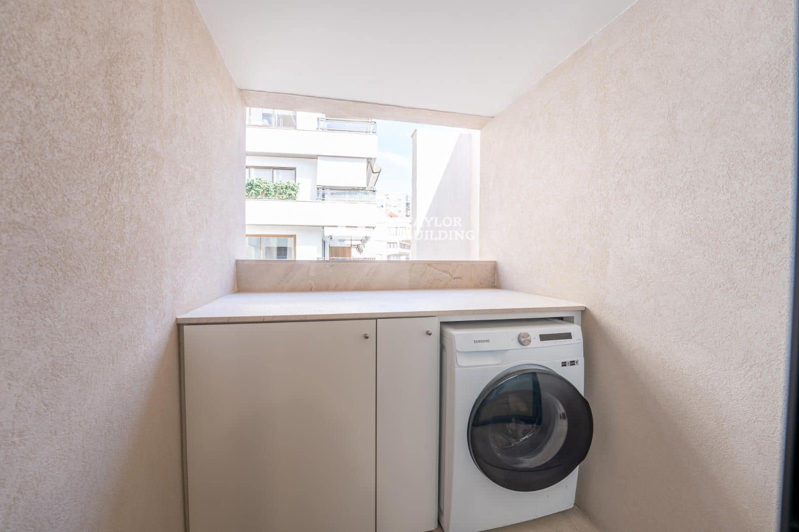 2 Zimmer Penthouse zu verkaufen in Palma de Mallorca - 1.500.000 € (Ref: 9745176)