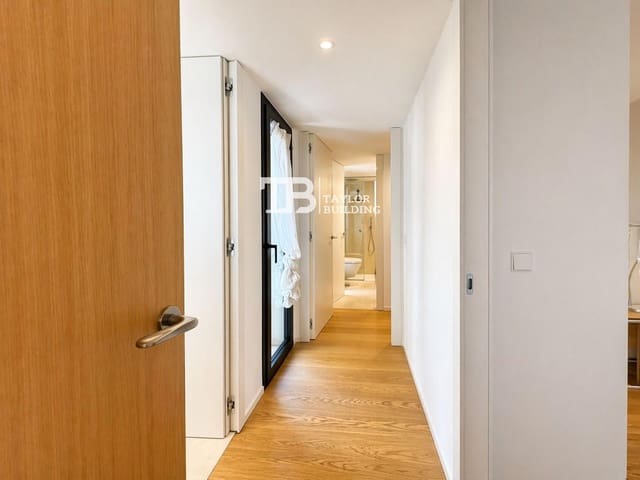 2 Zimmer Penthouse zu verkaufen in Son Armadans, Palma de Mallorca - 1.500.000 € (Ref: 9745176)
