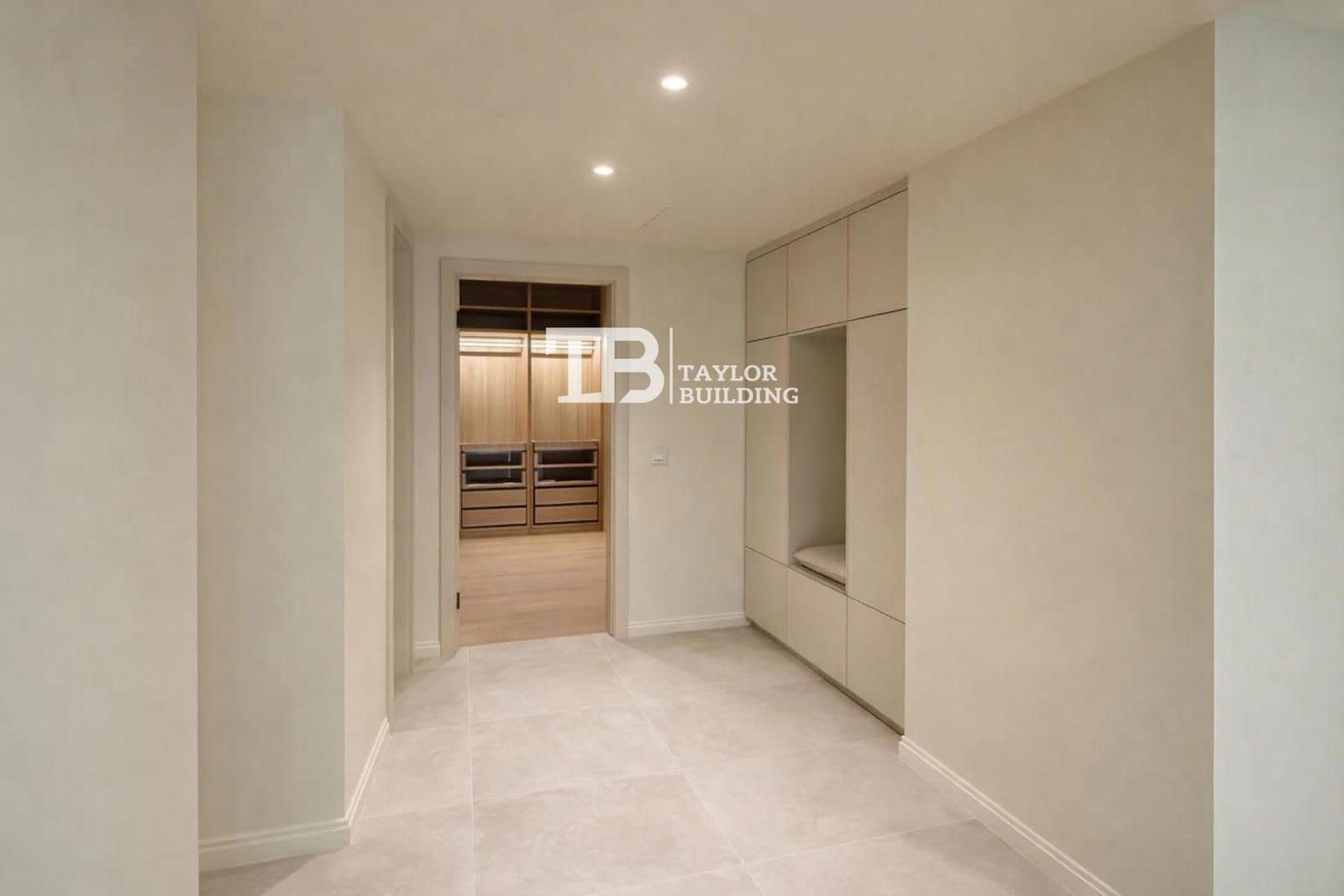 3 soverom Leilighet til salgs i Palma de Mallorca - € 1 495 000 (Ref: 9755389)