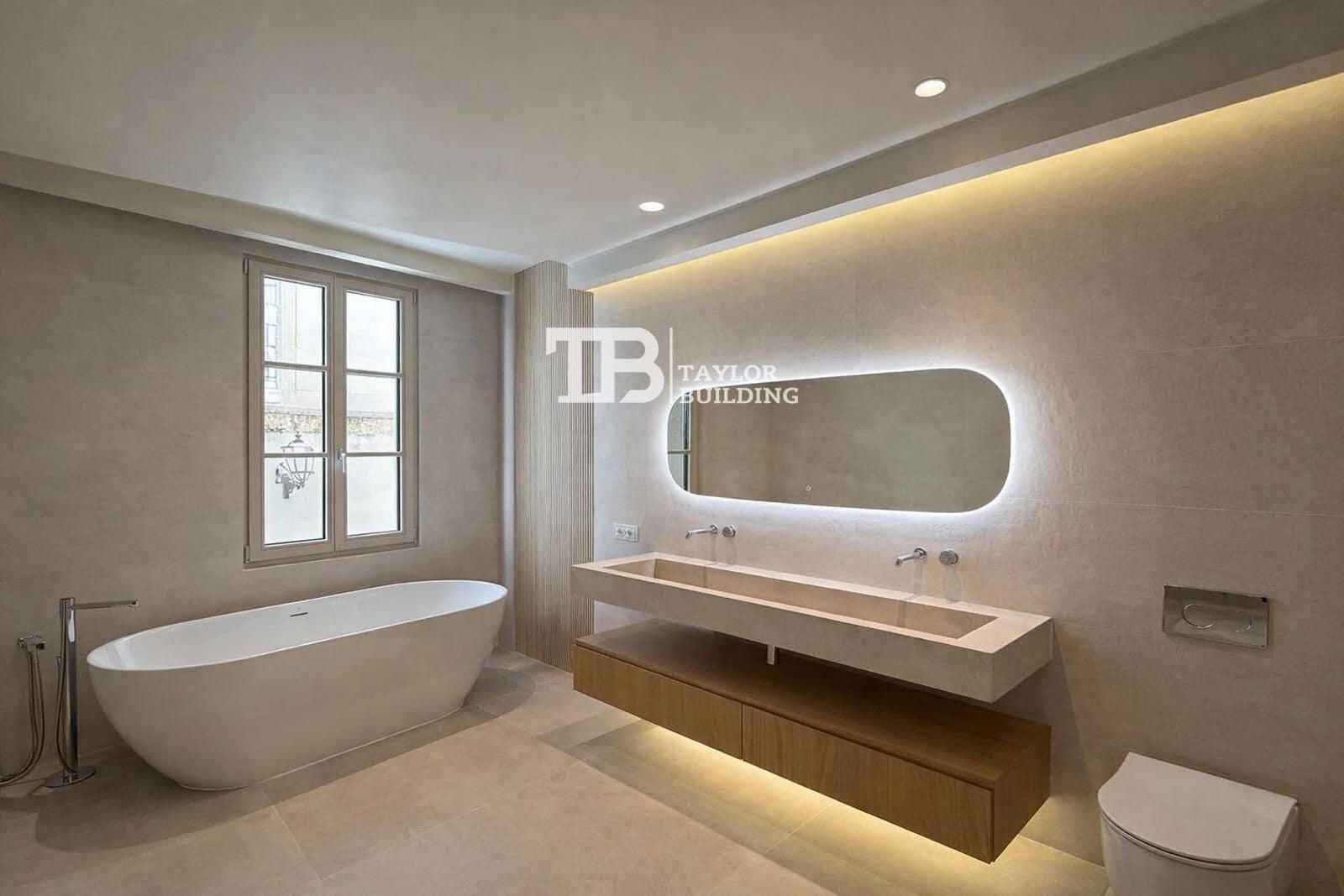 3 soverom Leilighet til salgs i Palma de Mallorca - € 1 495 000 (Ref: 9755389)