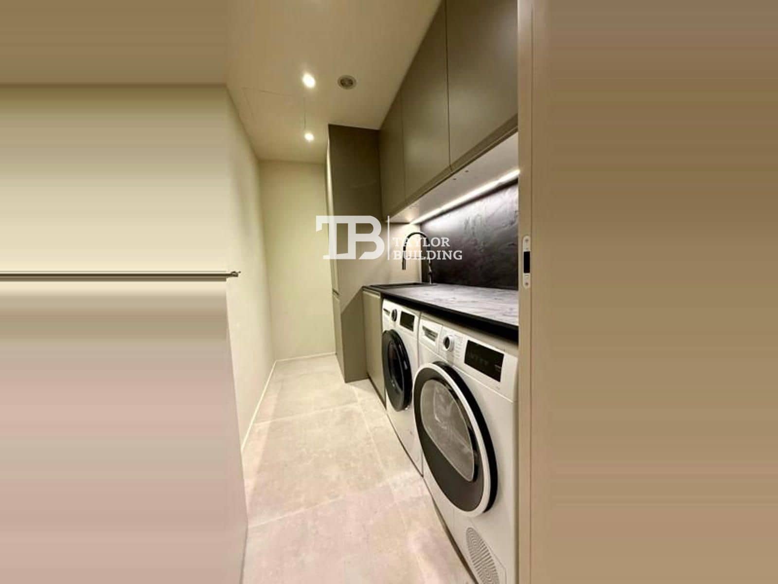 3 soverom Leilighet til salgs i Palma de Mallorca - € 1 495 000 (Ref: 9755389)