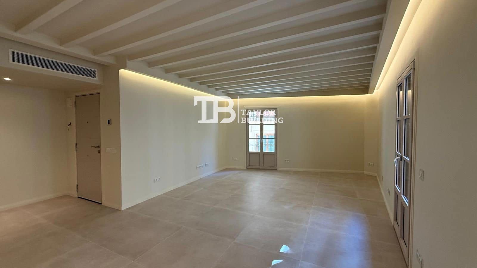 3 soverom Leilighet til salgs i Palma de Mallorca - € 1 495 000 (Ref: 9755389)