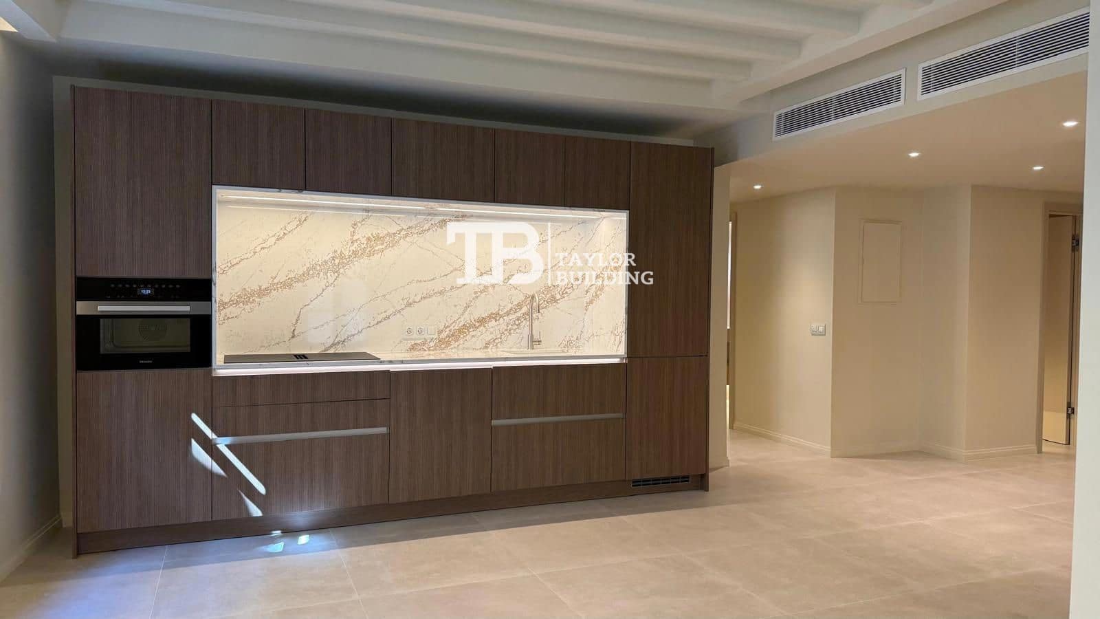 3 soverom Leilighet til salgs i Palma de Mallorca - € 1 495 000 (Ref: 9755389)