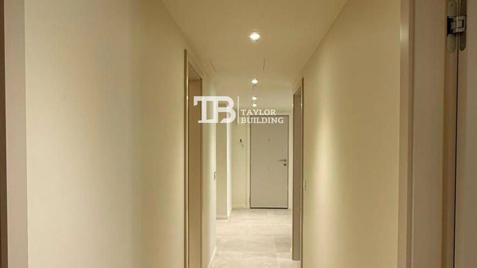 3 soverom Leilighet til salgs i Palma de Mallorca - € 1 495 000 (Ref: 9755389)