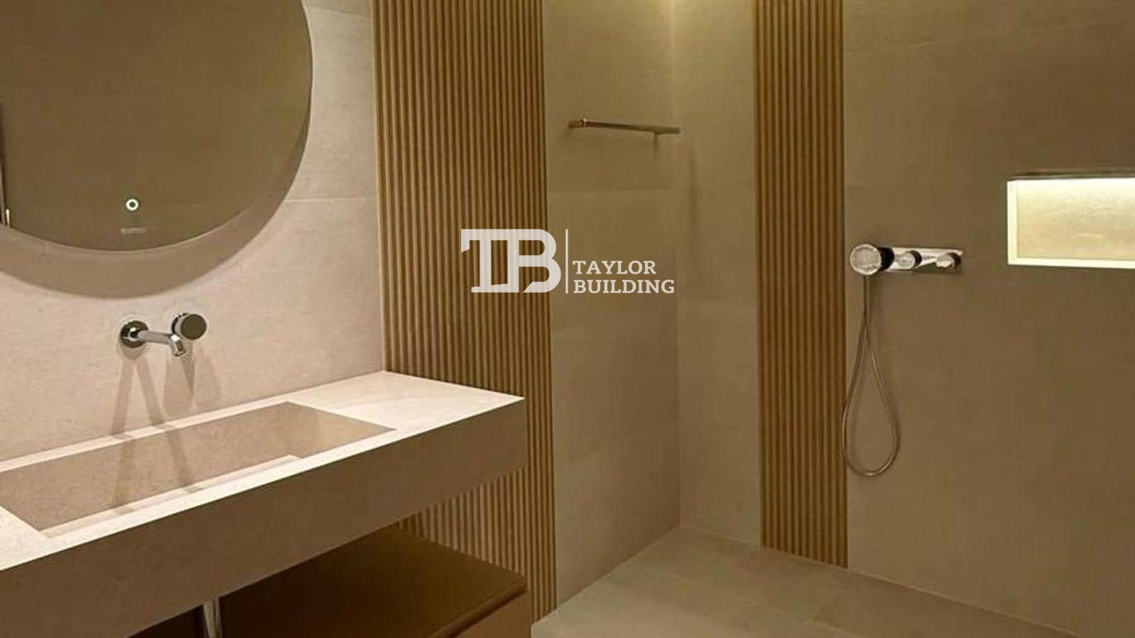 3 soverom Leilighet til salgs i Palma de Mallorca - € 1 495 000 (Ref: 9755389)