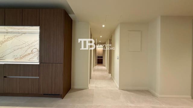 3 soverom Leilighet til salgs i El Sindicat, Palma de Mallorca - € 1 495 000 (Ref: 9755389)