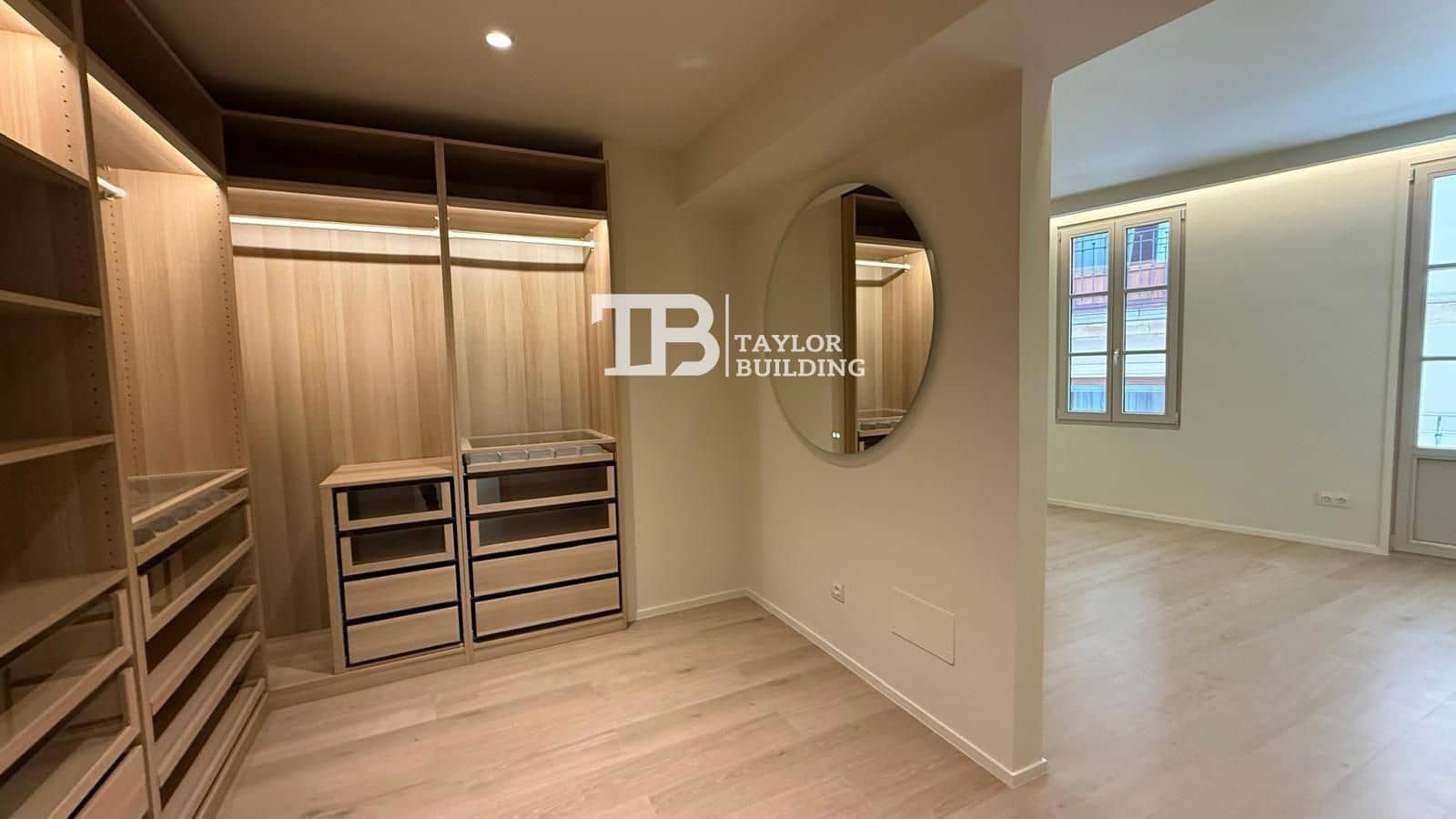 3 soverom Leilighet til salgs i Palma de Mallorca - € 1 495 000 (Ref: 9755389)