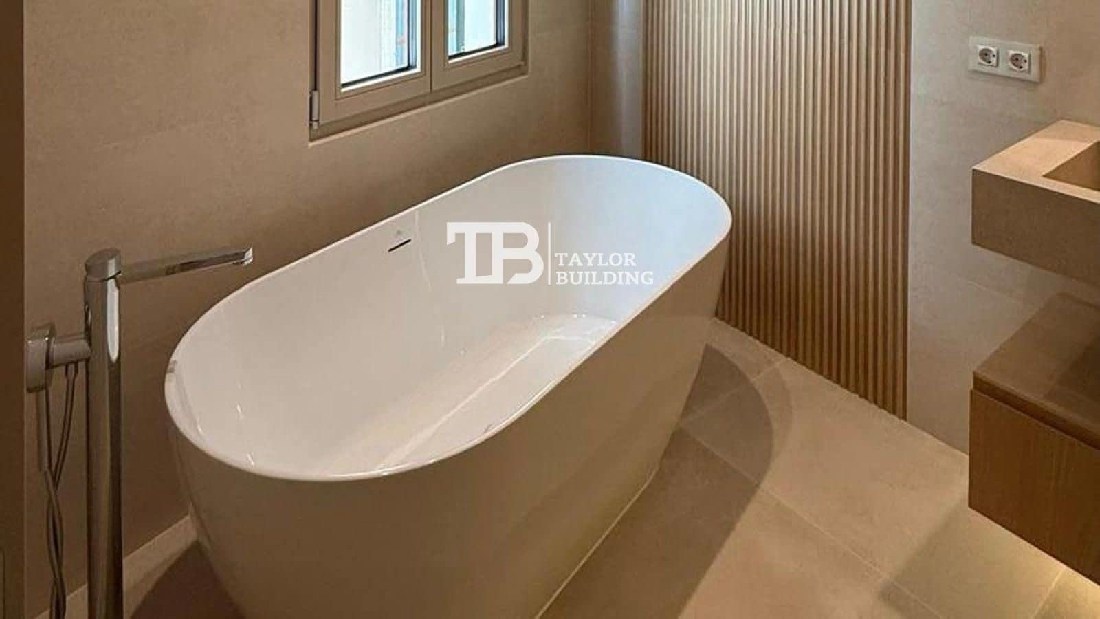 3 soverom Leilighet til salgs i Palma de Mallorca - € 1 495 000 (Ref: 9755389)