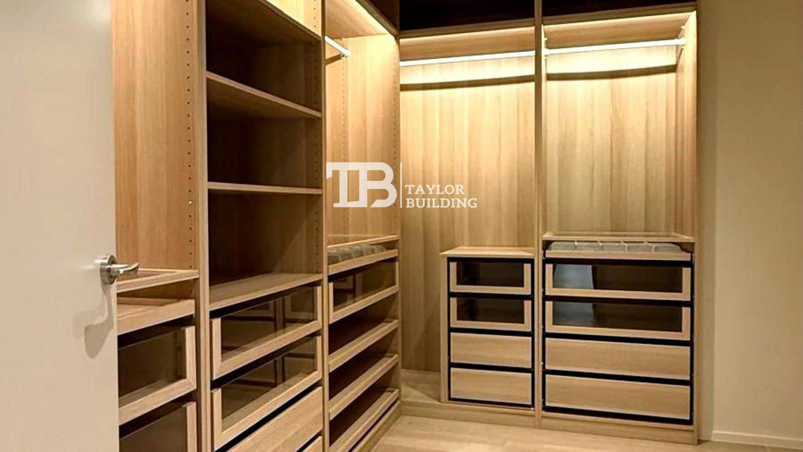 3 soverom Leilighet til salgs i Palma de Mallorca - € 1 495 000 (Ref: 9755389)