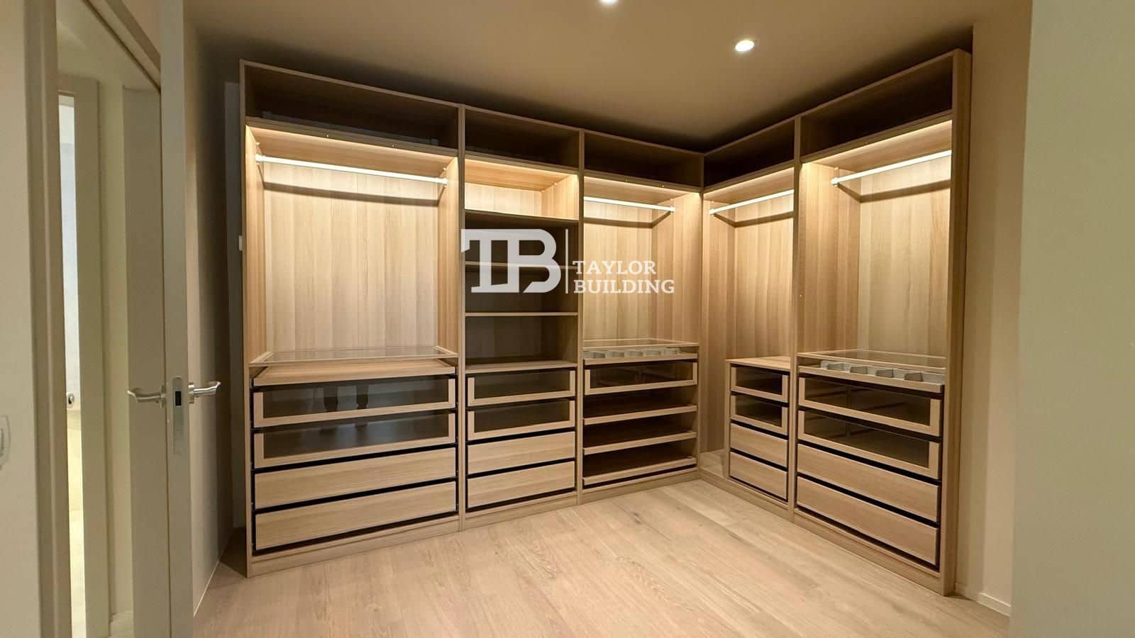 3 soverom Leilighet til salgs i Palma de Mallorca - € 1 495 000 (Ref: 9755389)