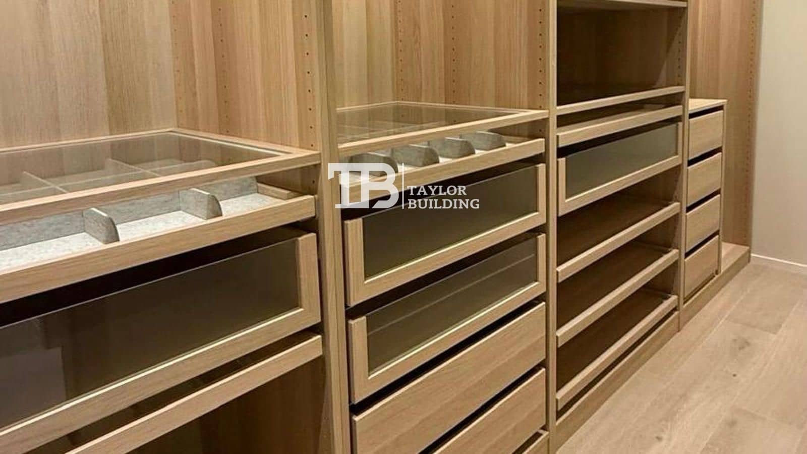 3 soverom Leilighet til salgs i Palma de Mallorca - € 1 495 000 (Ref: 9755389)