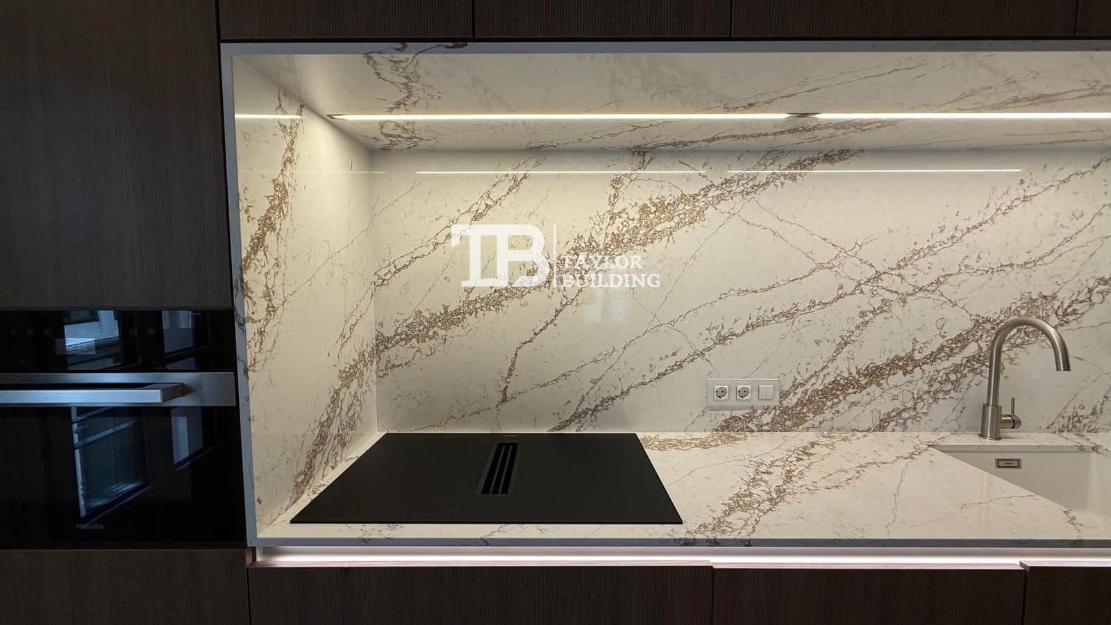 3 soverom Leilighet til salgs i Palma de Mallorca - € 1 495 000 (Ref: 9755389)