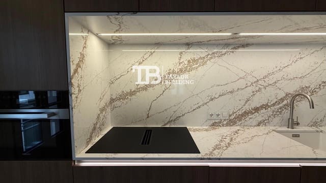 3 soverom Leilighet til salgs i El Sindicat, Palma de Mallorca - € 1 495 000 (Ref: 9755389)