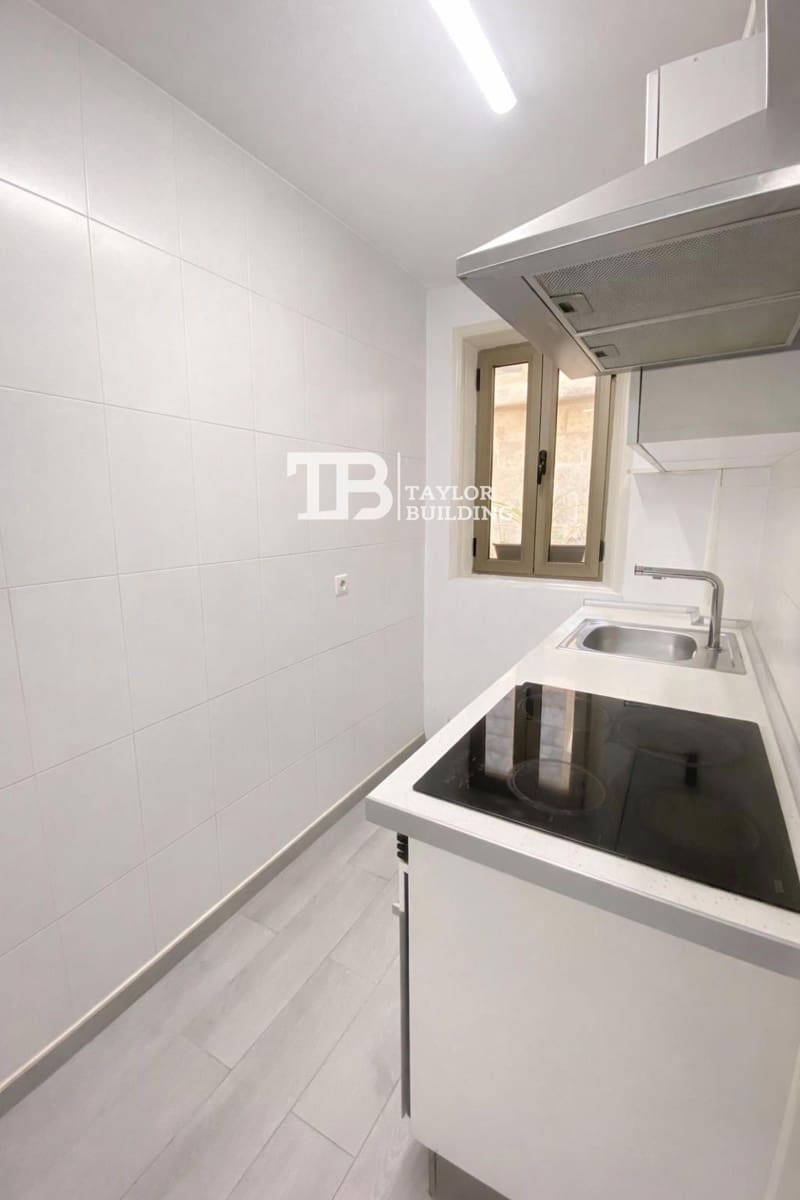 1 camera da letto Appartamento in vendita in Palma de Mallorca - 349.000 € (Rif: 9765340)