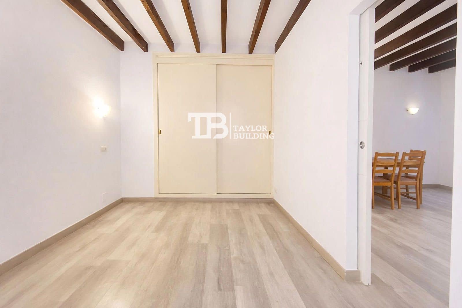 1 camera da letto Appartamento in vendita in Palma de Mallorca - 349.000 € (Rif: 9765340)