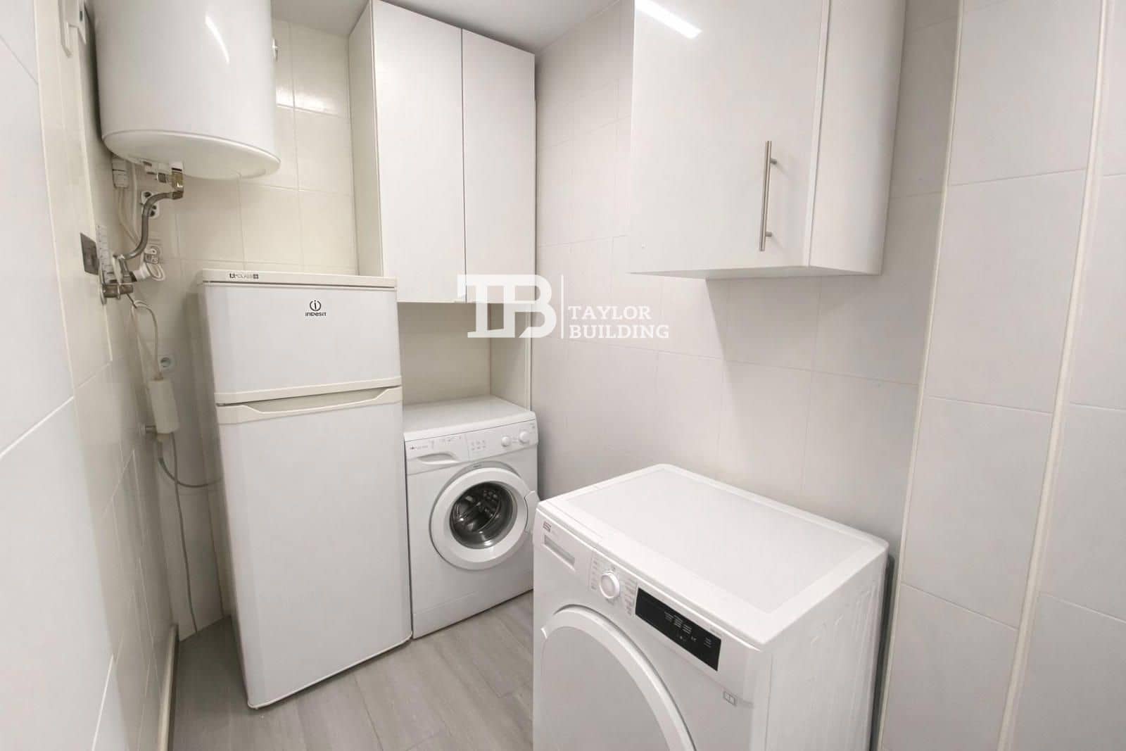 1 camera da letto Appartamento in vendita in Palma de Mallorca - 349.000 € (Rif: 9765340)