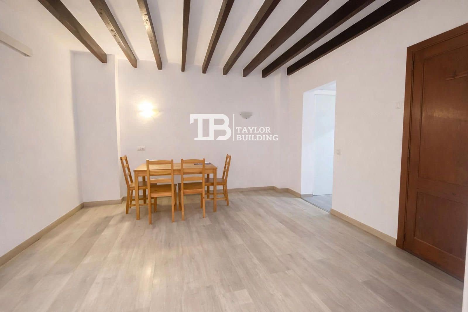 1 camera da letto Appartamento in vendita in Palma de Mallorca - 349.000 € (Rif: 9765340)