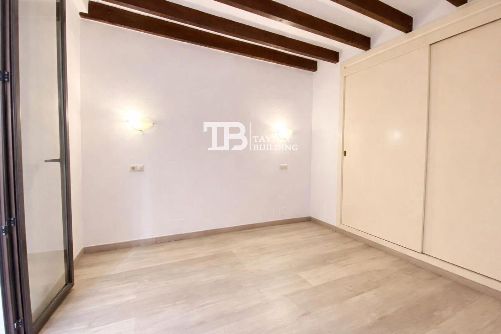 1 camera da letto Appartamento in vendita in Palma de Mallorca - 349.000 € (Rif: 9765340)
