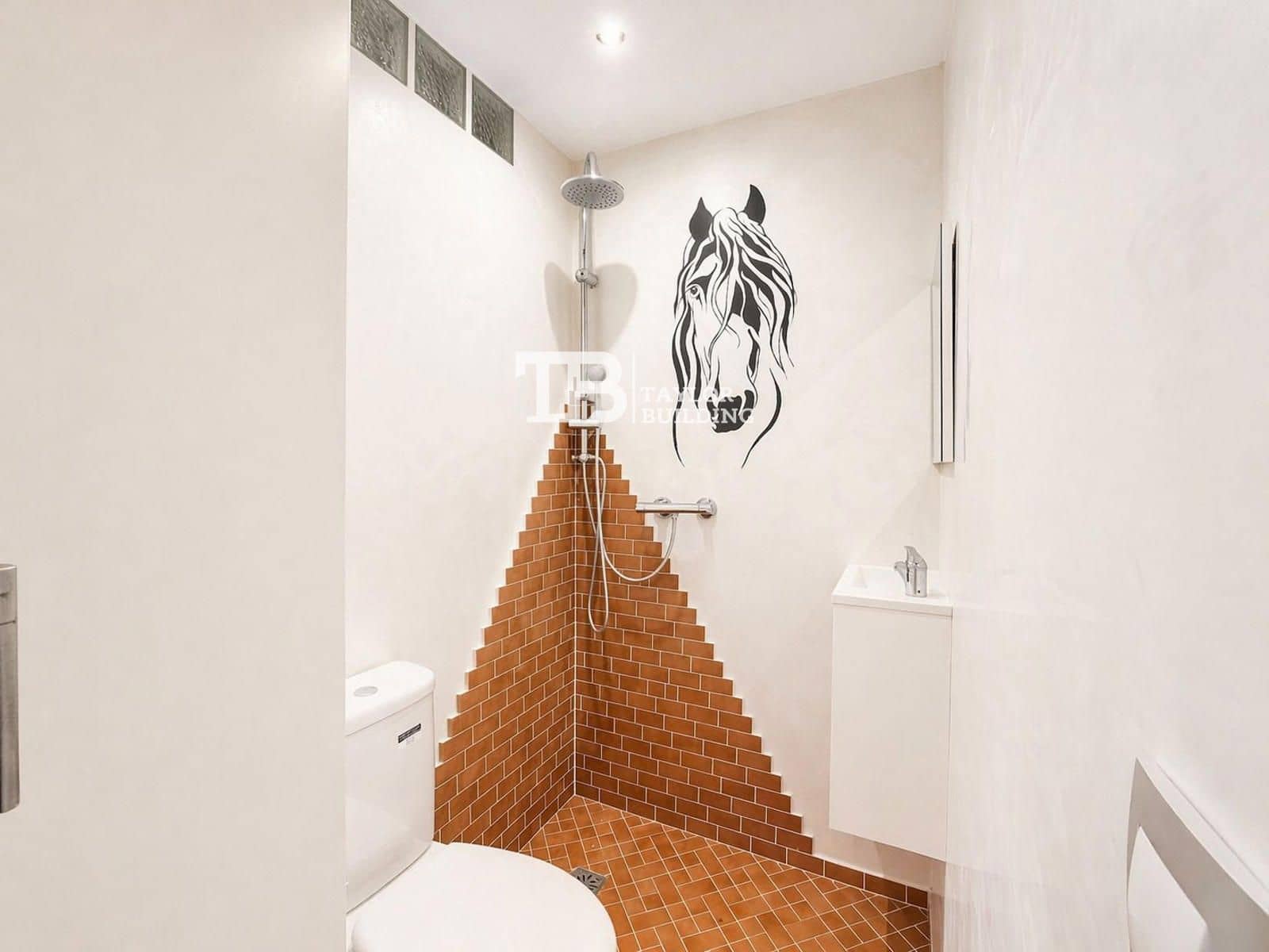 Piso de 3 habitaciones en Palma de Mallorca en venta - 449.000 € (Ref: 9765341)