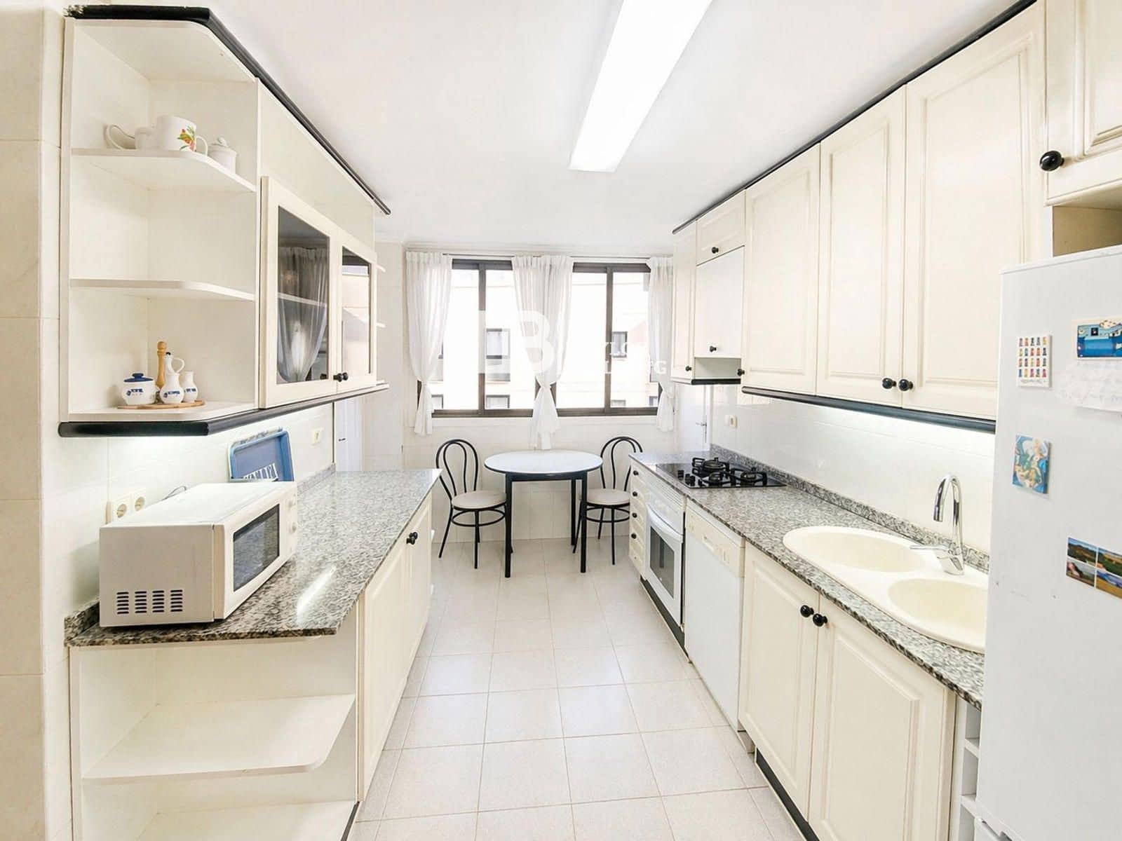 5 bedroom Flat for sale in Palma de Mallorca - € 900,500 (Ref: 9770037)