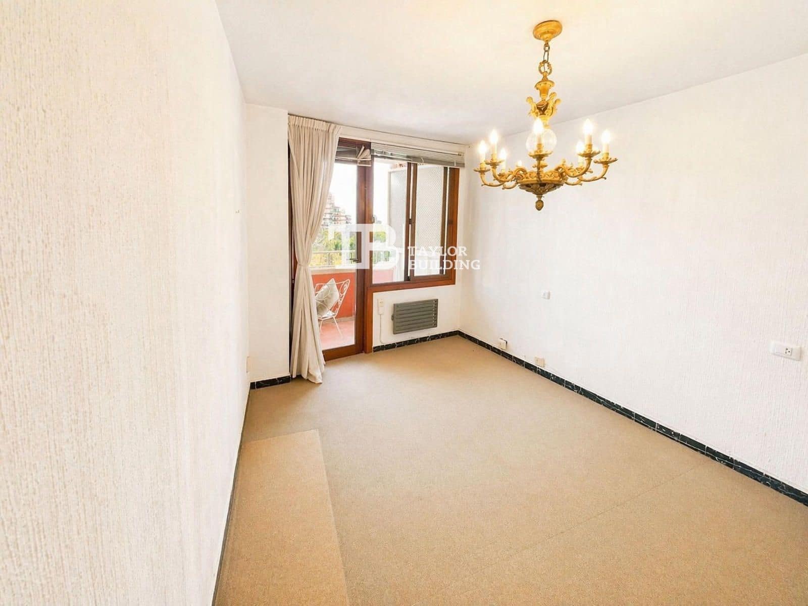 5 bedroom Flat for sale in Palma de Mallorca - € 900,500 (Ref: 9770037)