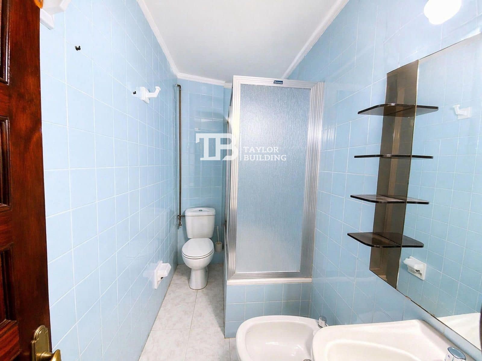 5 bedroom Flat for sale in Palma de Mallorca - € 900,500 (Ref: 9770037)