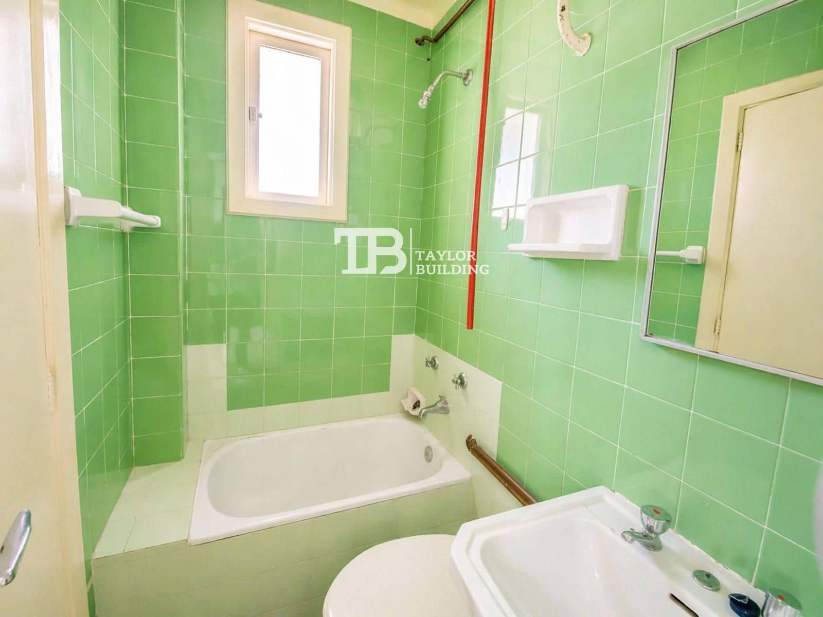 5 bedroom Flat for sale in Palma de Mallorca - € 900,500 (Ref: 9770037)