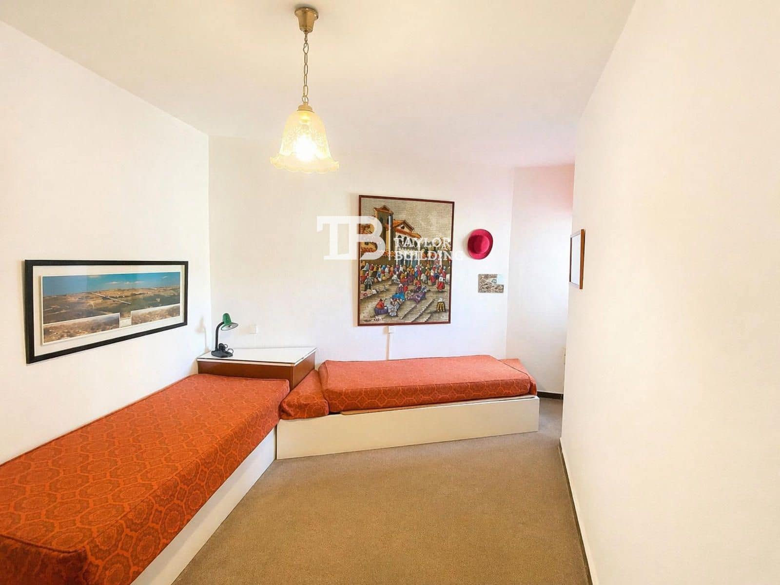 5 bedroom Flat for sale in Palma de Mallorca - € 900,500 (Ref: 9770037)