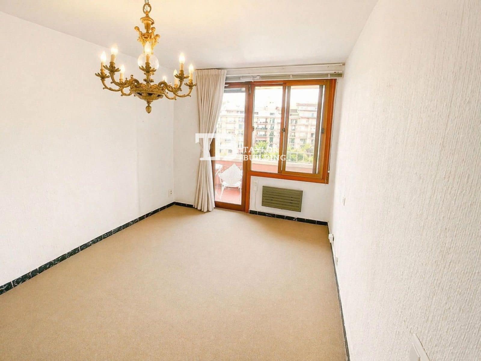 5 bedroom Flat for sale in Palma de Mallorca - € 900,500 (Ref: 9770037)