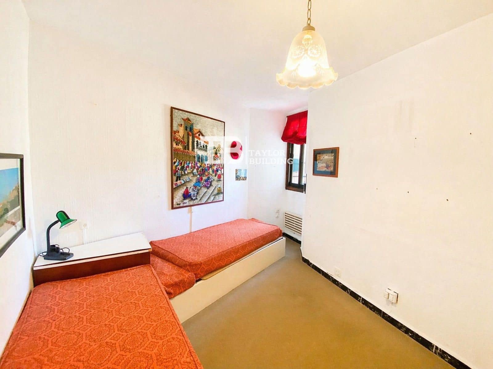 5 bedroom Flat for sale in Palma de Mallorca - € 900,500 (Ref: 9770037)