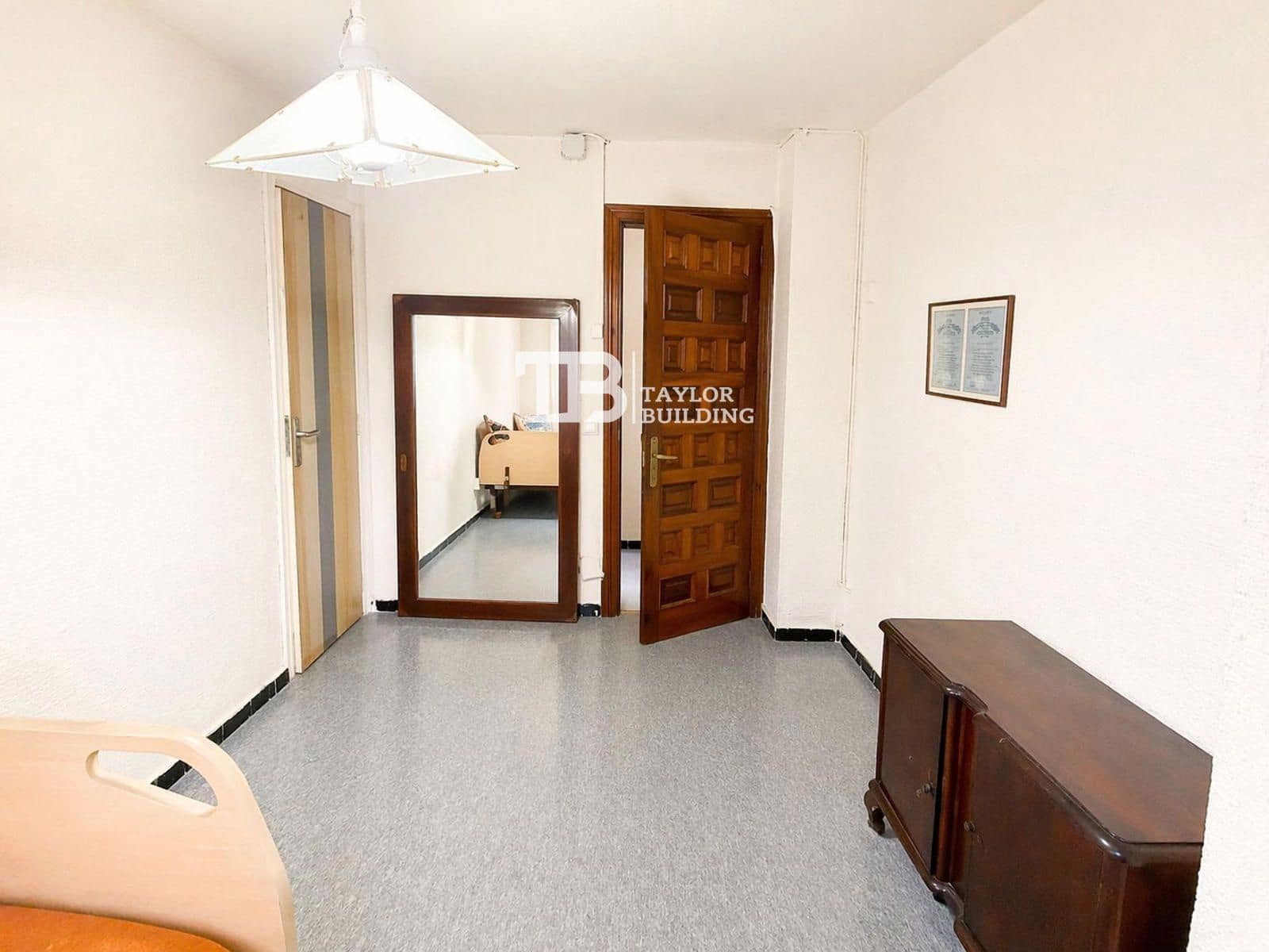 5 bedroom Flat for sale in Palma de Mallorca - € 900,500 (Ref: 9770037)