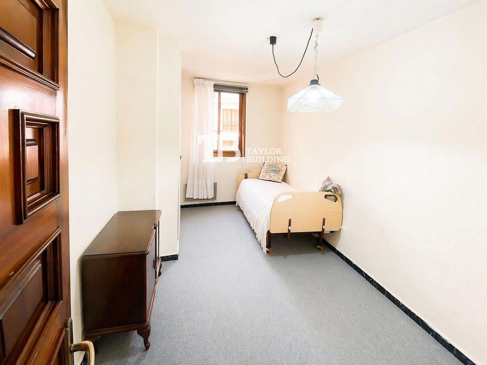 5 bedroom Flat for sale in Palma de Mallorca - € 900,500 (Ref: 9770037)