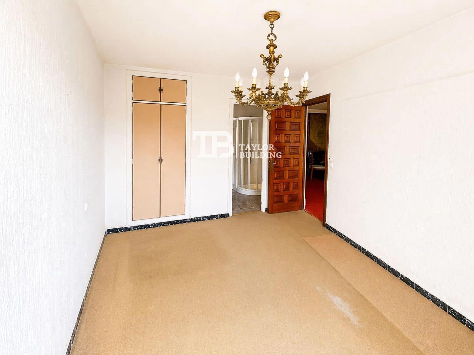 5 bedroom Flat for sale in Palma de Mallorca - € 900,500 (Ref: 9770037)