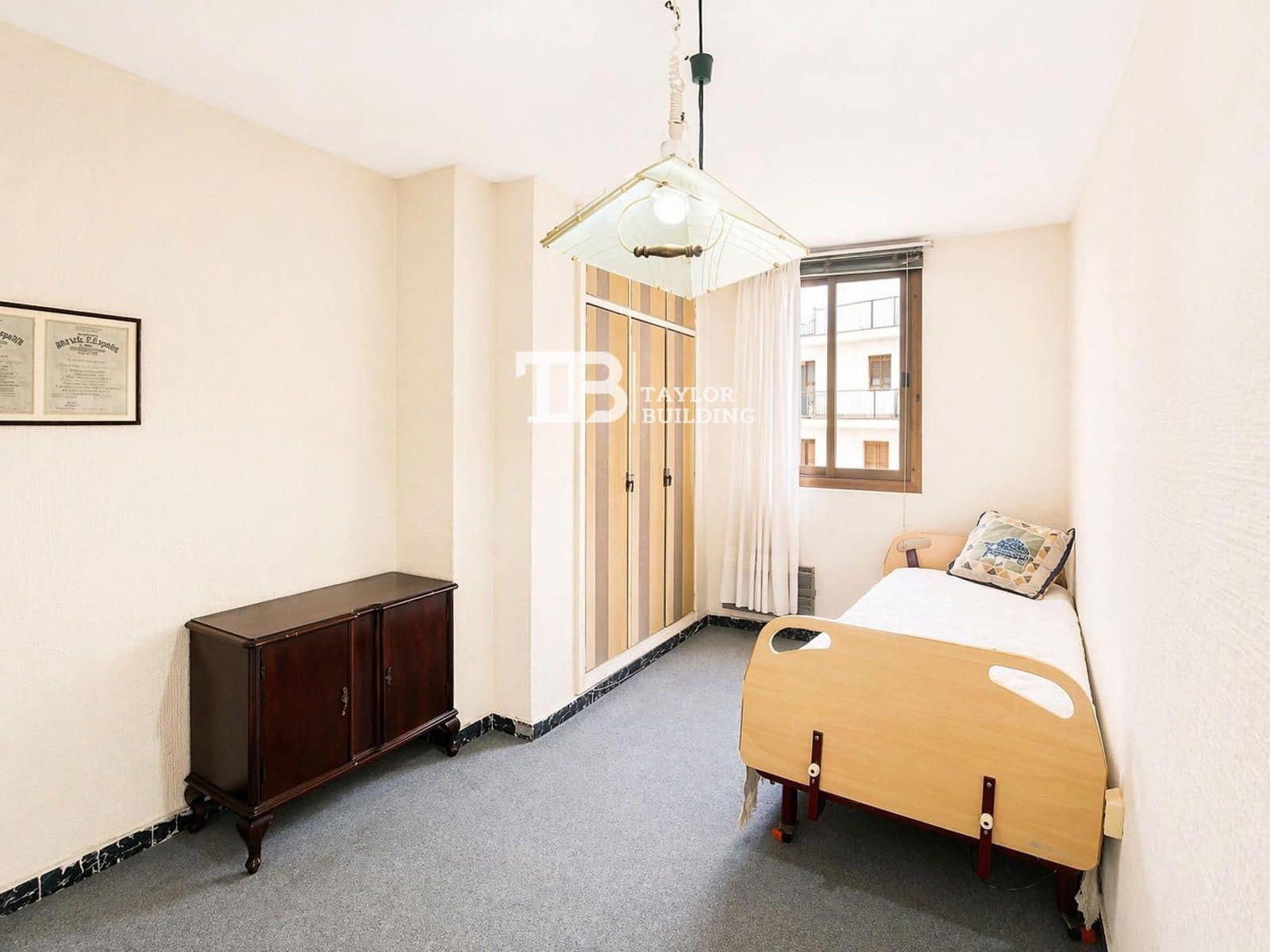 5 bedroom Flat for sale in Palma de Mallorca - € 900,500 (Ref: 9770037)