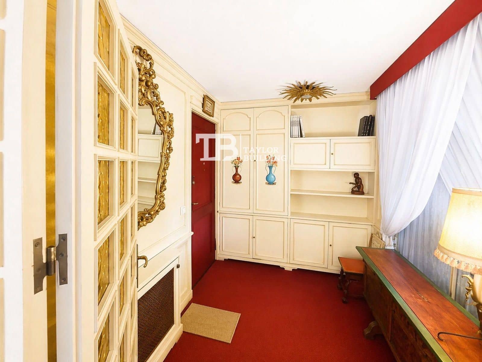 5 bedroom Flat for sale in Palma de Mallorca - € 900,500 (Ref: 9770037)