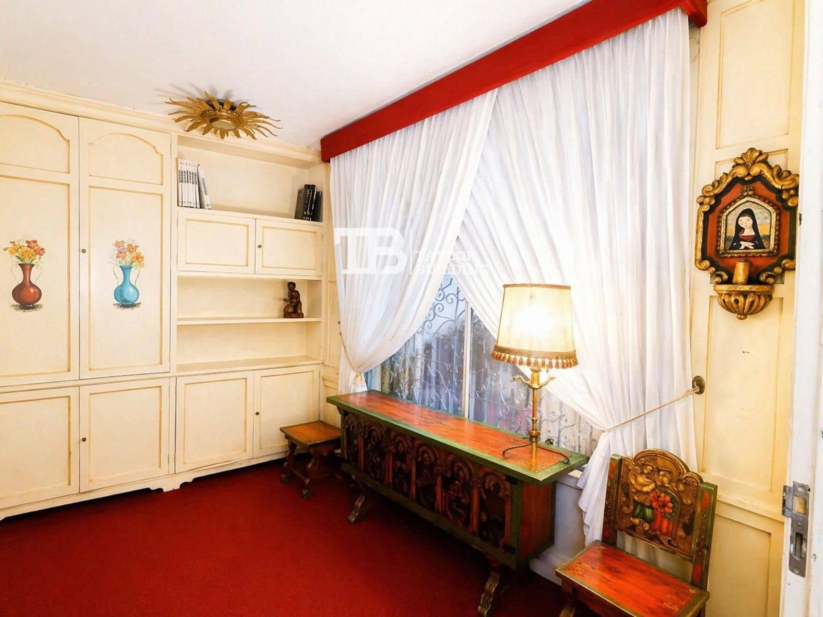 5 bedroom Flat for sale in Palma de Mallorca - € 900,500 (Ref: 9770037)