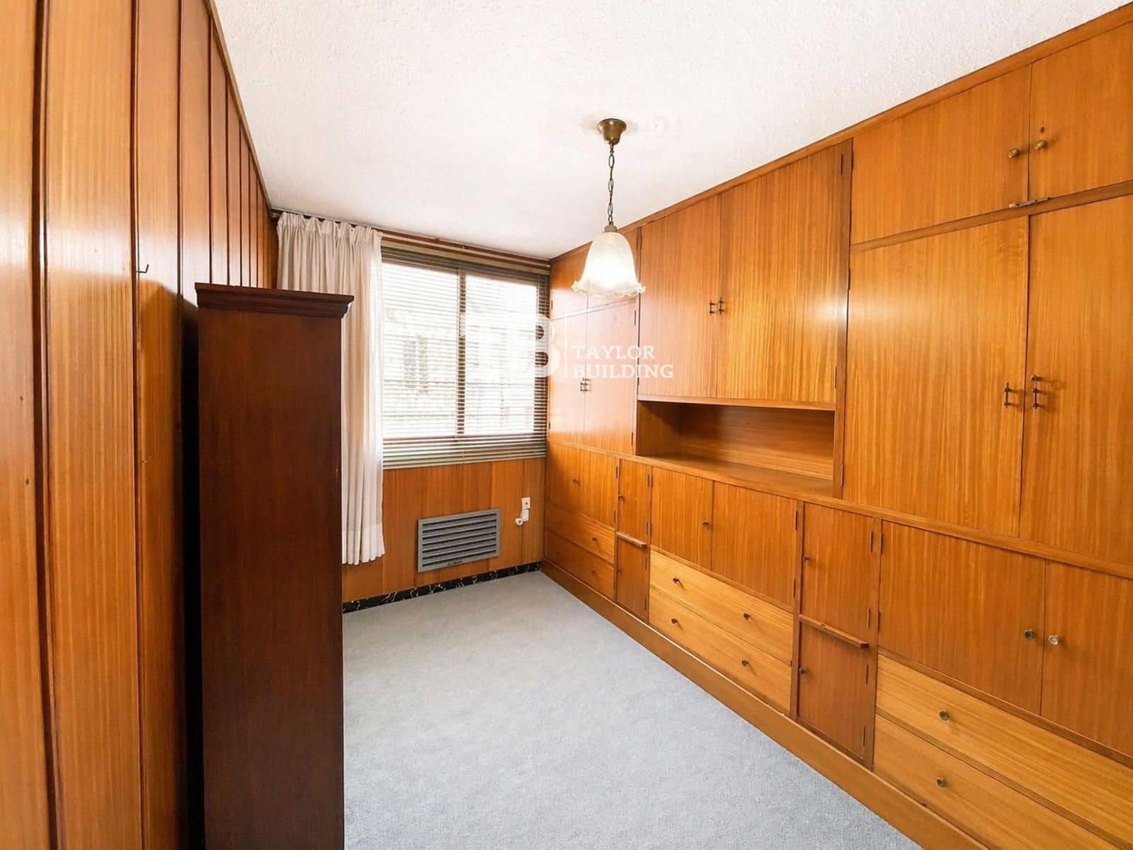 5 bedroom Flat for sale in Palma de Mallorca - € 900,500 (Ref: 9770037)