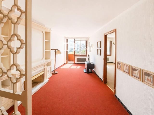 5 bedroom Flat for sale in Jaume III, Palma de Mallorca - € 900,500 (Ref: 9770037)