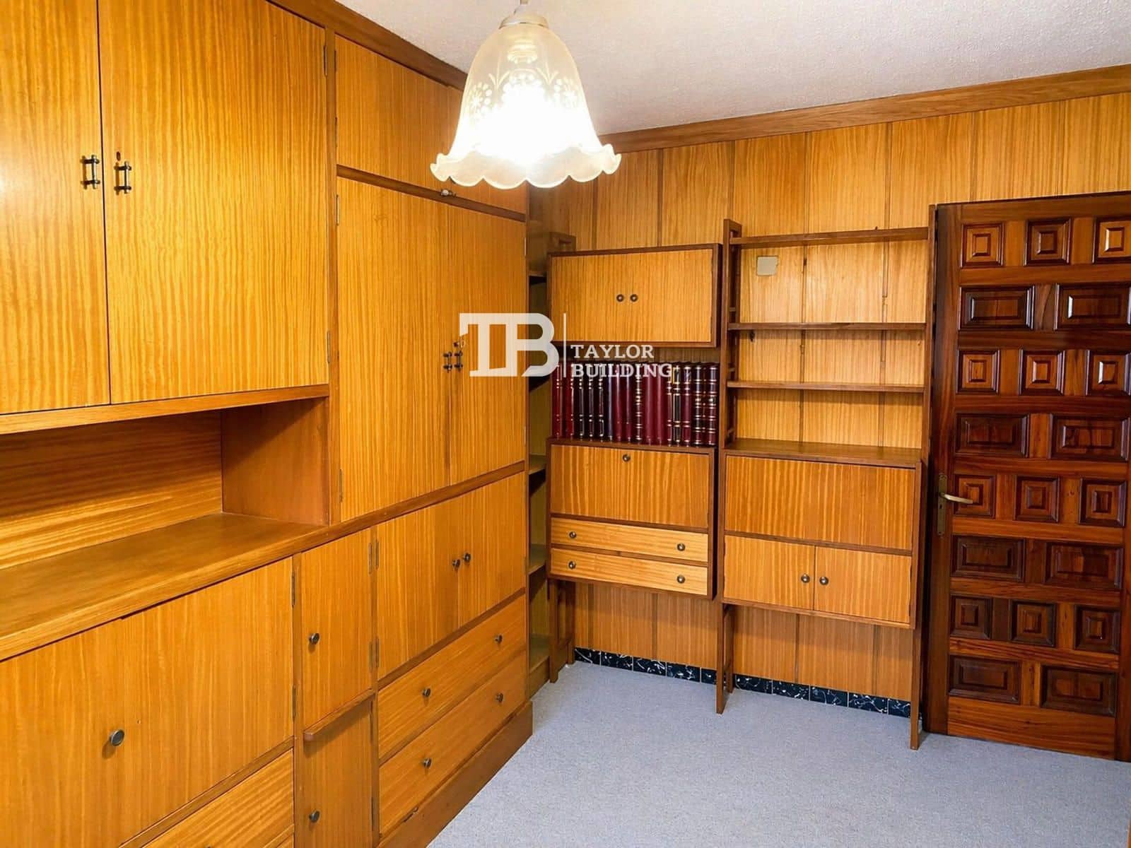 5 bedroom Flat for sale in Palma de Mallorca - € 900,500 (Ref: 9770037)