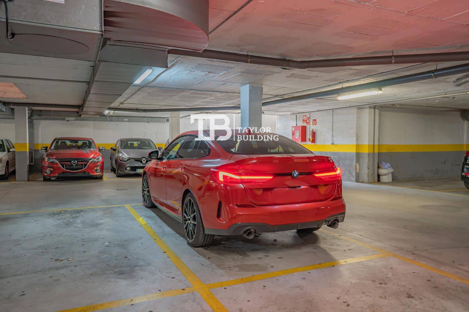 2 chambre Penthouse à vendre à Palma de Mallorca avec piscine garage - 498 000 € (Ref: 9770937)