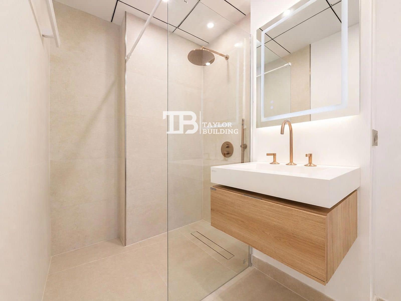 3 chambre Appartement à vendre à Ses Salines avec piscine garage - 850 000 € (Ref: 9772060)